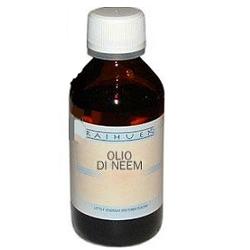 RAIHUEN OLIO NEEM USO ESTERNO 100 ML - farmanauta.it