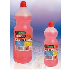 ALCOOL 500 ML - farmanauta.it