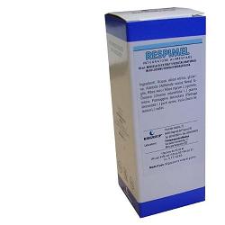 RESPIMEL GOCCE 50 ML - farmanauta.it