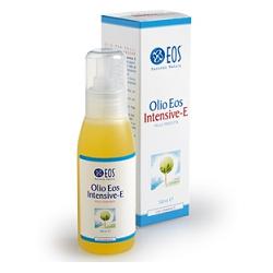 EOS OLIO EOS INTENSIVE E 100 ML - farmanauta.it