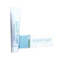 KONOR CREMA IDRATANTE TUBO 75 ML - farmanauta.it