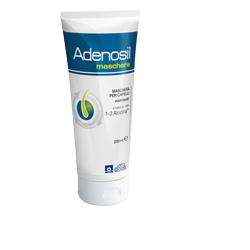 ADENOSIL MASCHERA 200 ML - farmanauta.it