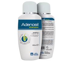 ADENOSIL SHAMPOO 200 ML - farmanauta.it
