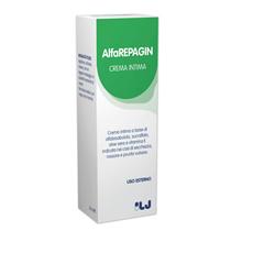ALFAREPAGIN CREMA 50 ML - farmanauta.it