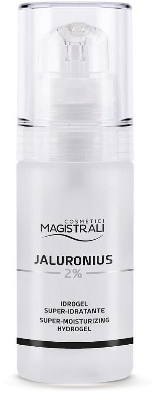 JALURONIUS 2% FLACONE 30 ML - farmanauta.it