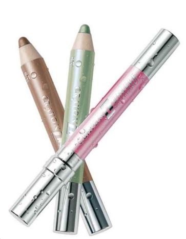 MAVALA CRAYON LUM 13 VERT - farmanauta.it