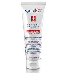 SCHIUMA LAVANTE UNIVERSAL SHAMPOO 125 ML - farmanauta.it