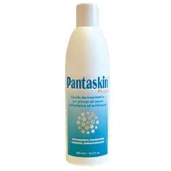 PANTASKIN PLUS 300ML - farmanauta.it