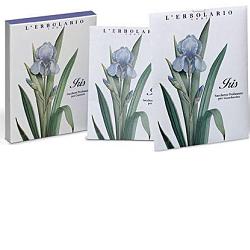IRIS SACCHETTO PROFUMATO PER GUARDAROBA - farmanauta.it
