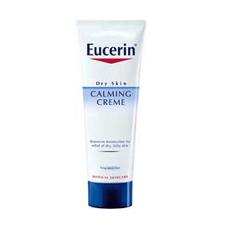 EUCERIN CREMA LENITIVA PRURITO - farmanauta.it