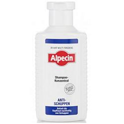 ALPECIN SH CONC ANTIFORF 200ML - farmanauta.it