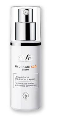 HYDRACID C20 CREMA 30 ML - farmanauta.it