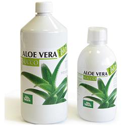 ALOE VERA 500 ML - farmanauta.it
