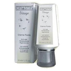 IDRASTIN VISAGE 50 ML - farmanauta.it