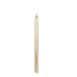 EUPHIDRA SKIN C MATITA P26 ORO - farmanauta.it