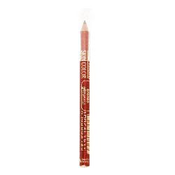 EUPHIDRA SKIN C MATITA P28 BRO - farmanauta.it