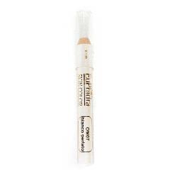 EUPHIDRA SKIN C OMBR MAT OM07 - farmanauta.it