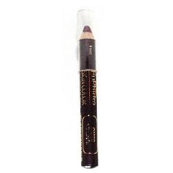 EUPHIDRA SKIN C OMBR MAT OM08 - farmanauta.it