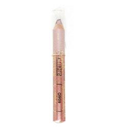 EUPHIDRA SKIN C OMBR MAT OM09 - farmanauta.it