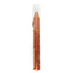 EUPHIDRA SKIN C OMBR MAT OM10 - farmanauta.it