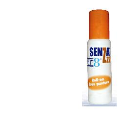 CER'8 ROLL ON DOPO PUNTURA 20 ML - farmanauta.it