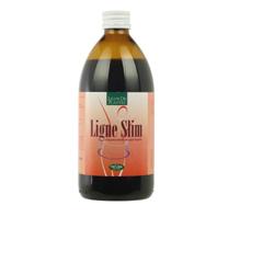LIGNE DREN SLIM BIOLOGICO 500 ML - farmanauta.it