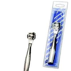 TAGLIACALLI INOX - farmanauta.it