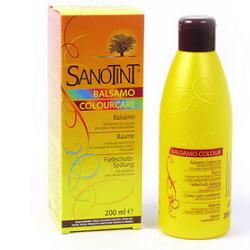 SANOTINT BALSAMO PROTETTIVO COLORE 200 ML - farmanauta.it