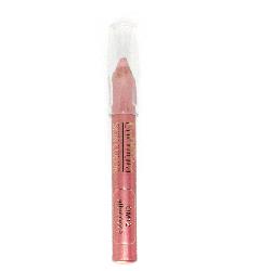 EUPHIDRA SKIN C OMBR MAT OM12 - farmanauta.it