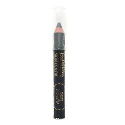 EUPHIDRA SKIN C OMBR MAT OM11 - farmanauta.it