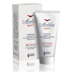 MEDILEN IPER CREMA 50 ML - farmanauta.it
