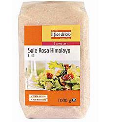 SALE HIMALAYA FINE 1000 G - farmanauta.it