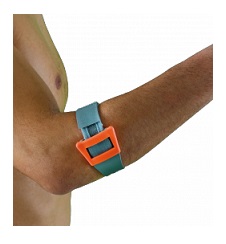 GIBAUD ORTHO ELBOWGIB BRACCIALE ANTIEPICONDILITE 02 - farmanauta.it