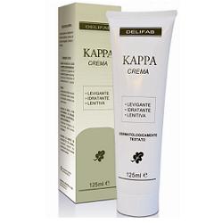 DELIFAB KAPPA 125 ML - farmanauta.it