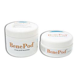 BENEPOD CR PIEDI MENTOLATA 250 - farmanauta.it