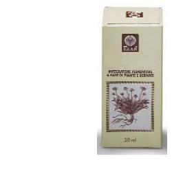 CIMICIFUGA GOCCE 50 ML - farmanauta.it