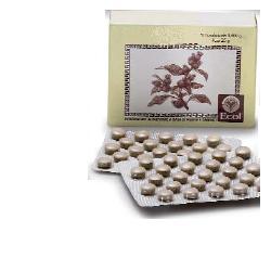 CIMICIFUGA 50 TAVOLETTE 500 MG - farmanauta.it