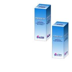 PRIMAVITA PLUS GOCCE 30 ML - farmanauta.it
