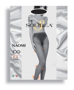 NAOMI 100 COLLANT MODEL CAMEL 3 - farmanauta.it