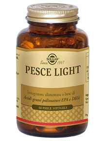 PESCE LIGHT 60 PERLE - farmanauta.it