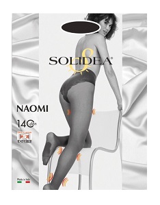 NAOMI 140 COLLANT MODEL CAMEL 4 - farmanauta.it
