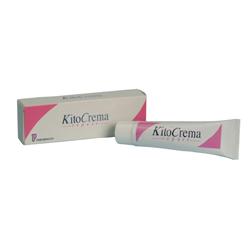 KITOCREMA REPAIR 30 ML - farmanauta.it
