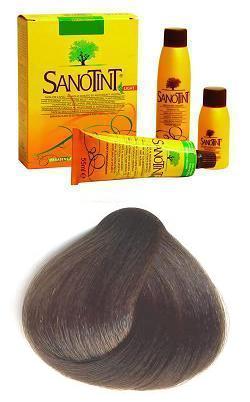SANOTINT LIGHT TINT CASTANO CHIARO 74 - farmanauta.it