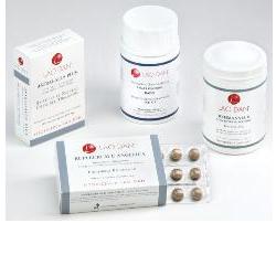 REHMANNIA 6 60 CAPSULE - farmanauta.it