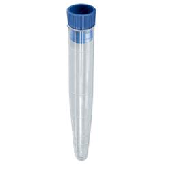 PROVETTA PIC PER ANALISI URINE 12 ML TAPPO A PRESSIONE - farmanauta.it