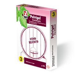 PULVIGEL BI 100G SCAT - farmanauta.it