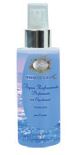 EUPHIDRA BC ACQUA OLIGOEL100ML - farmanauta.it