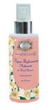 EUPHIDRA BC ACQUA FIO ARA100ML - farmanauta.it