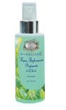 EUPHIDRA BC ACQUA TE VE 100ML - farmanauta.it