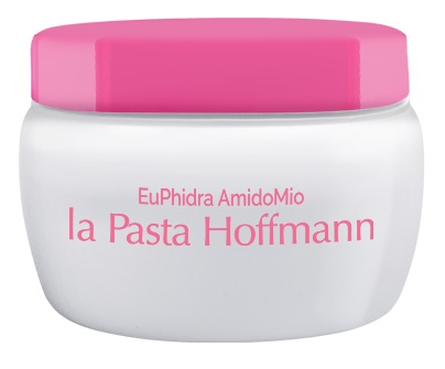 EUPHIDRA AMIDOMIO HOFMANN 300 G - farmanauta.it